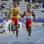 Eduardo Uceda
