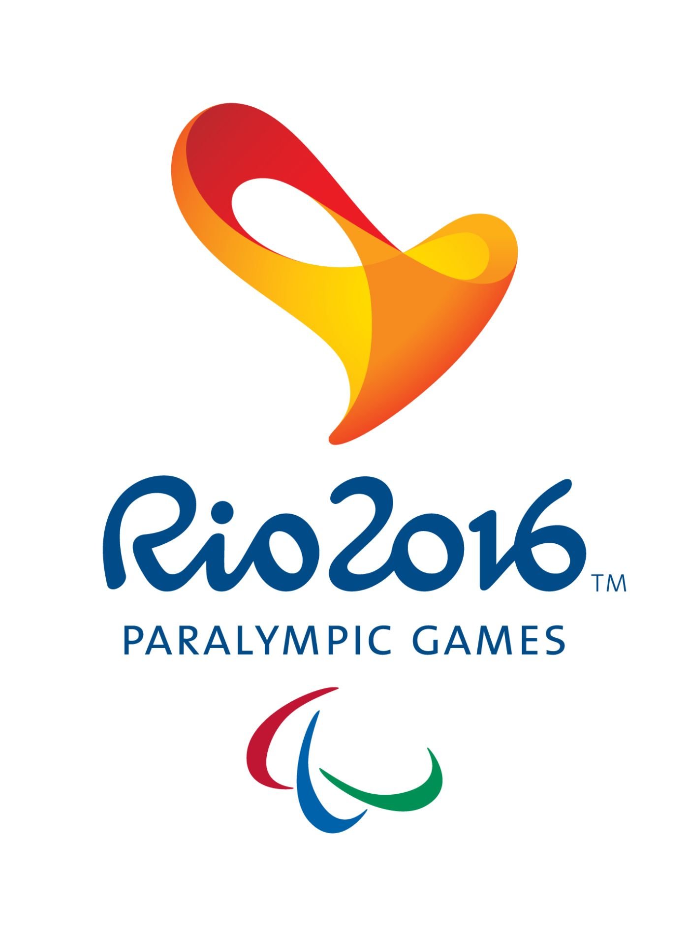 120207160107698 Rio 2016 Paralympic emblem 0