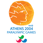 120208133621077 Athens logo 140