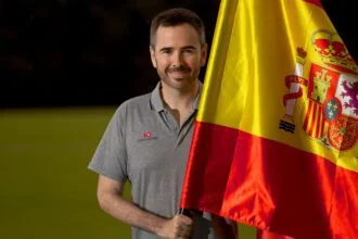 Alvaro Valera