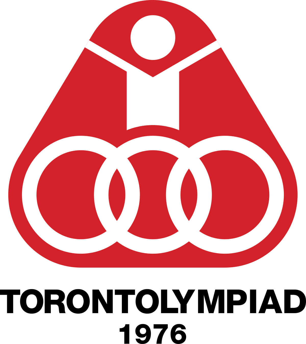 Logo JP dete Toronto 1976.svg