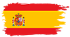 spain flag vector 20256584 Photoroom